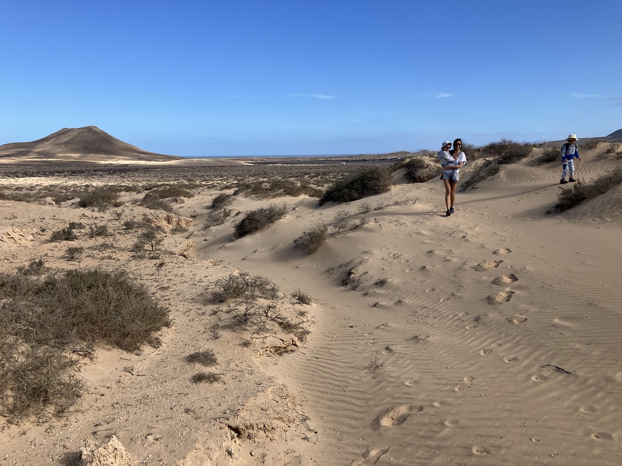 fuerteventura_barrancochocruz_dunes