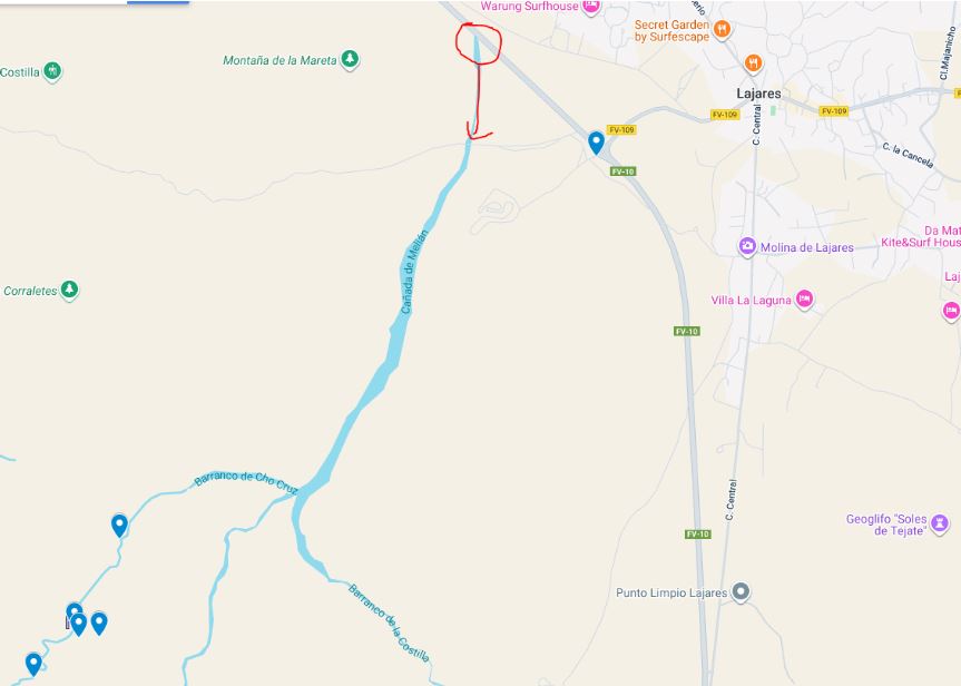 fuerteventura_barrancochocruz_map