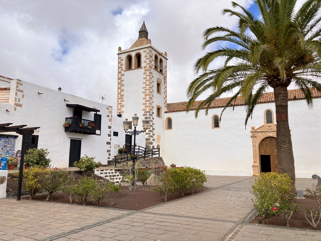 fuerteventura_betancuria