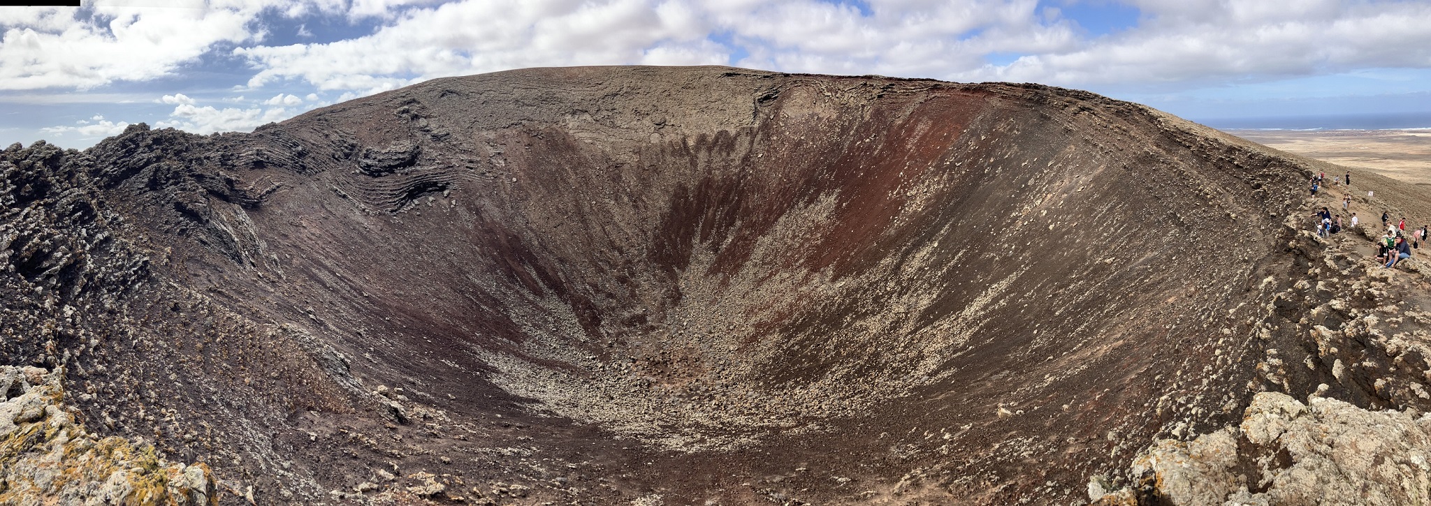fuerteventura_calderonhondo_cratere