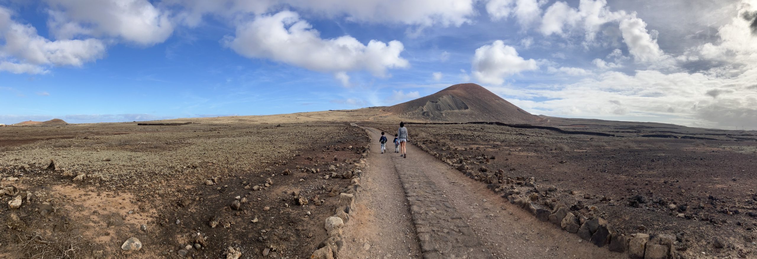 fuerteventura_calderonhondo_depart