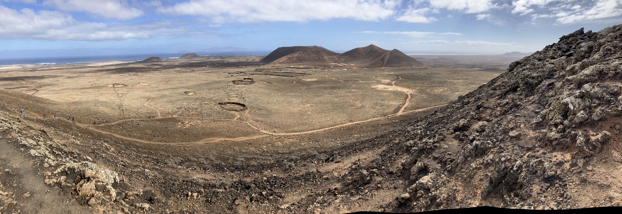fuerteventura_calderonhondo_vueducratere