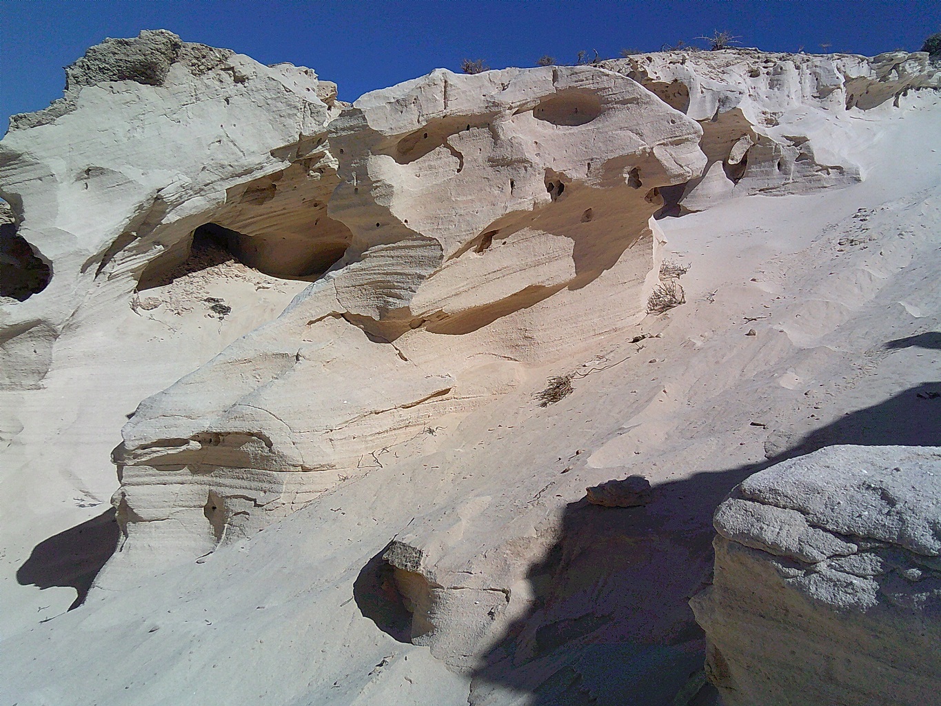 fuerteventura_chocruz_formation2