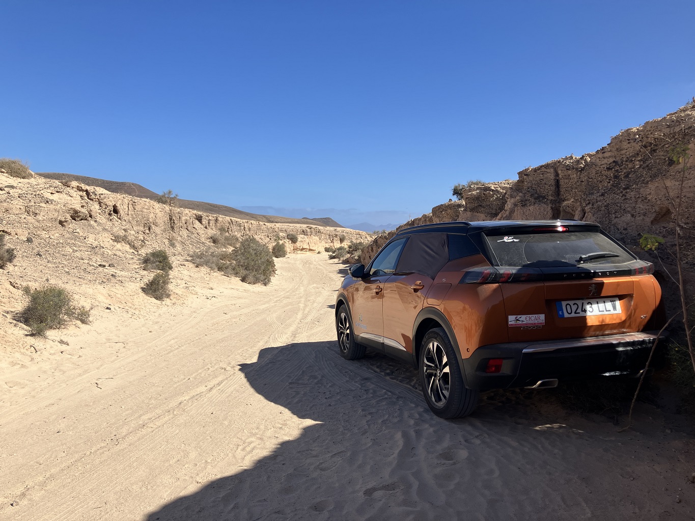 fuerteventura_chocruz_parking