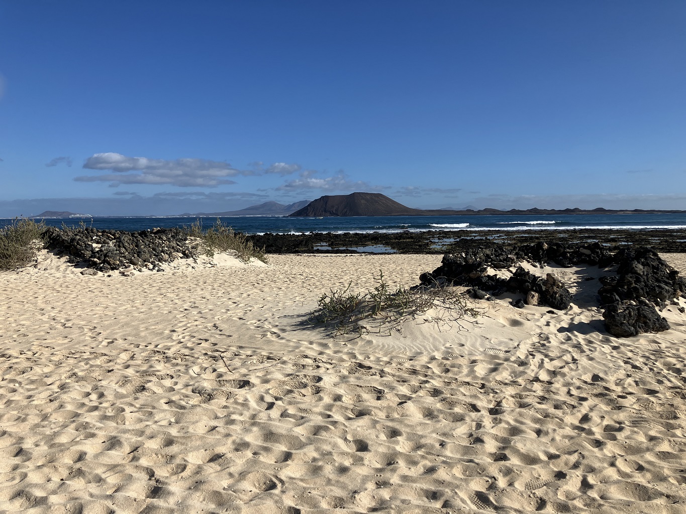 fuerteventura_corralejo_grandesplayas