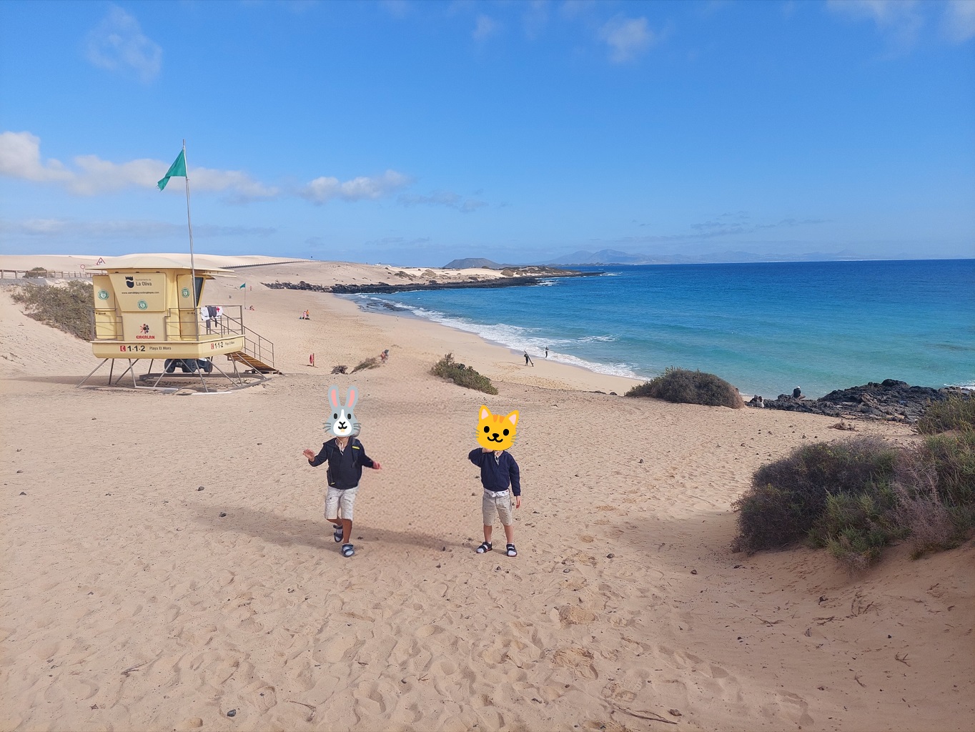 fuerteventura_corralejo_playaalzada