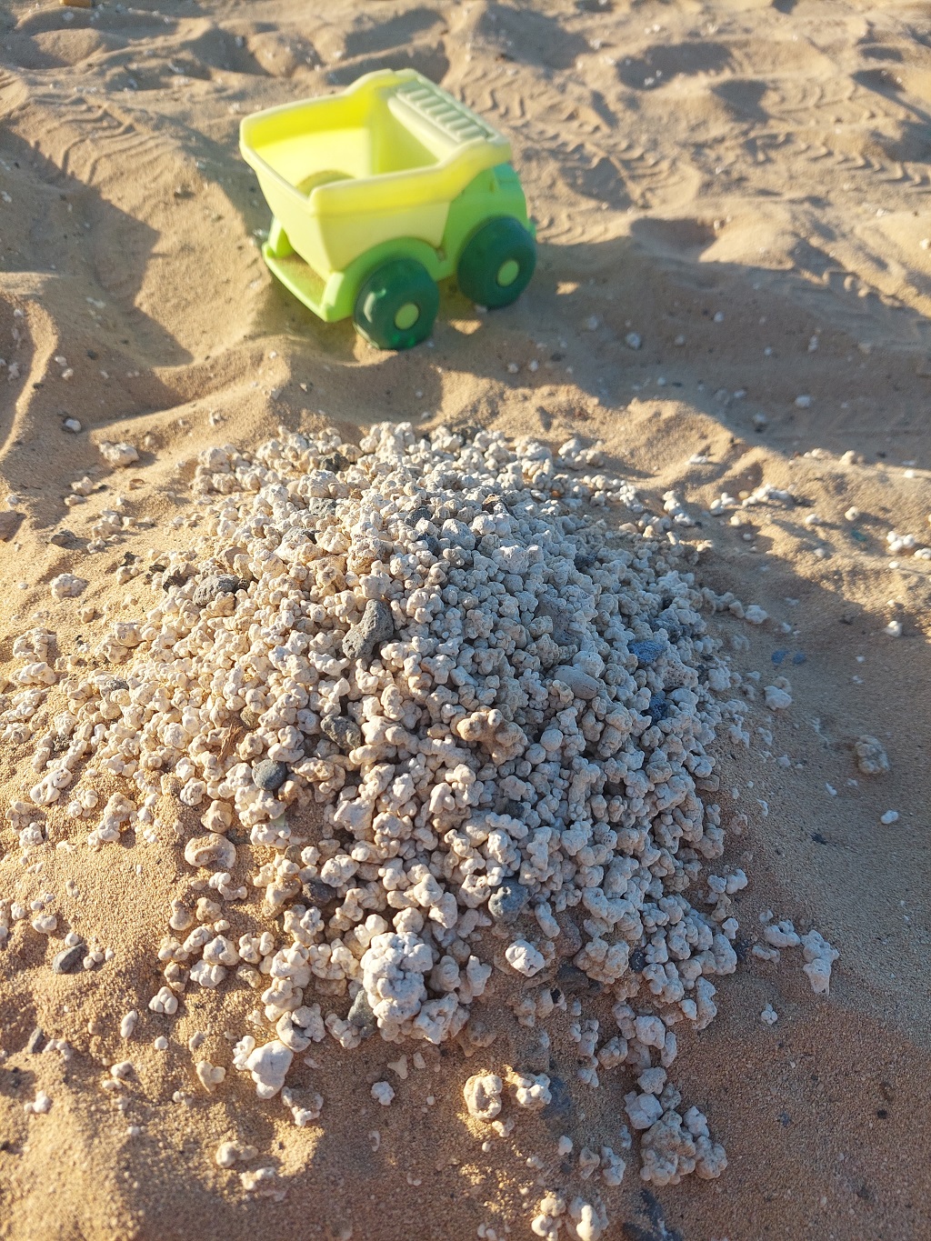 fuerteventura_corralejo_popcorn