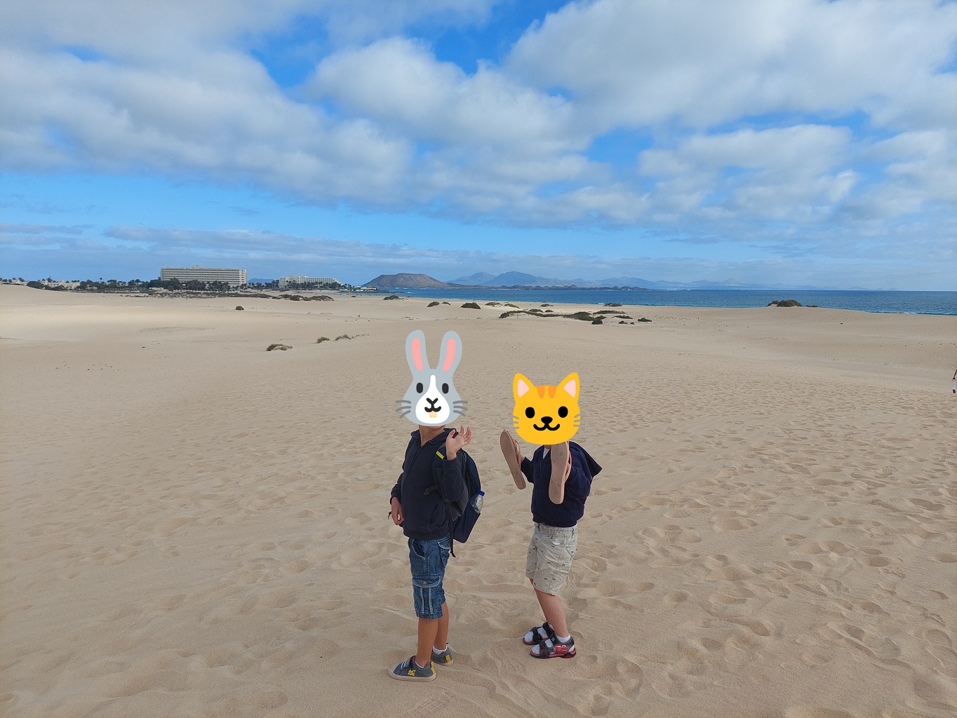 fuerteventura_corralejo_sable