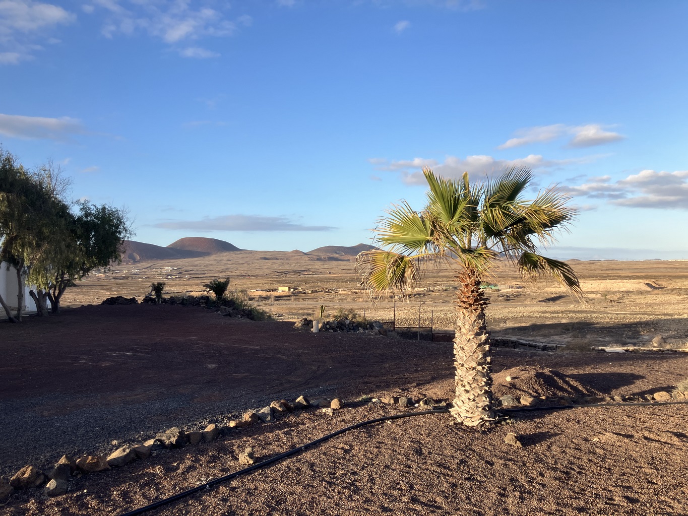 fuerteventura_fuerte_maison