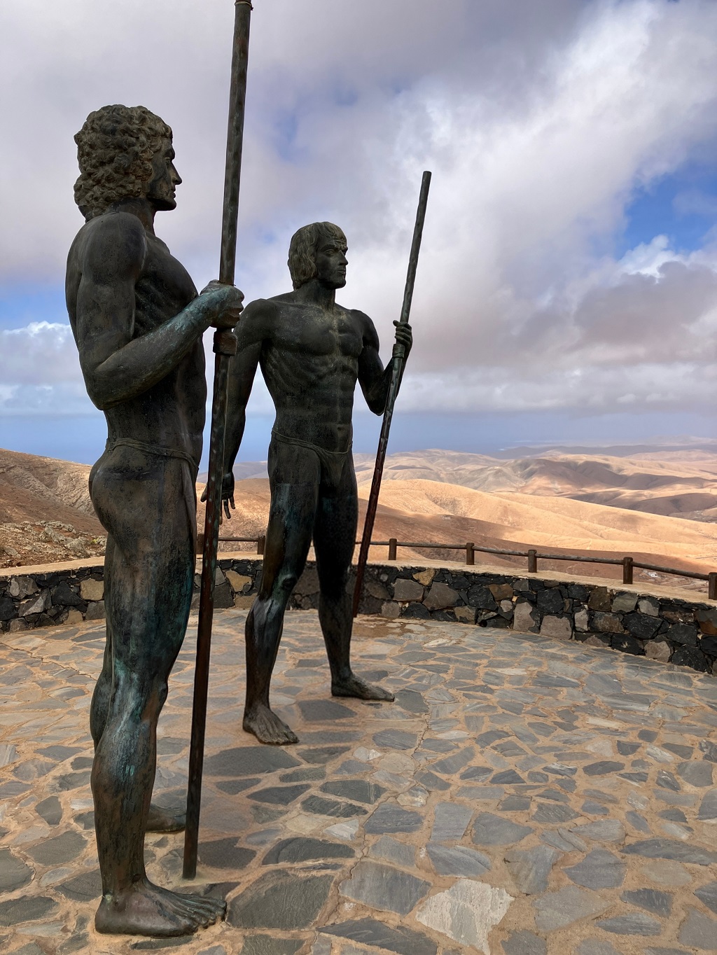 fuerteventura_fv30_mirador