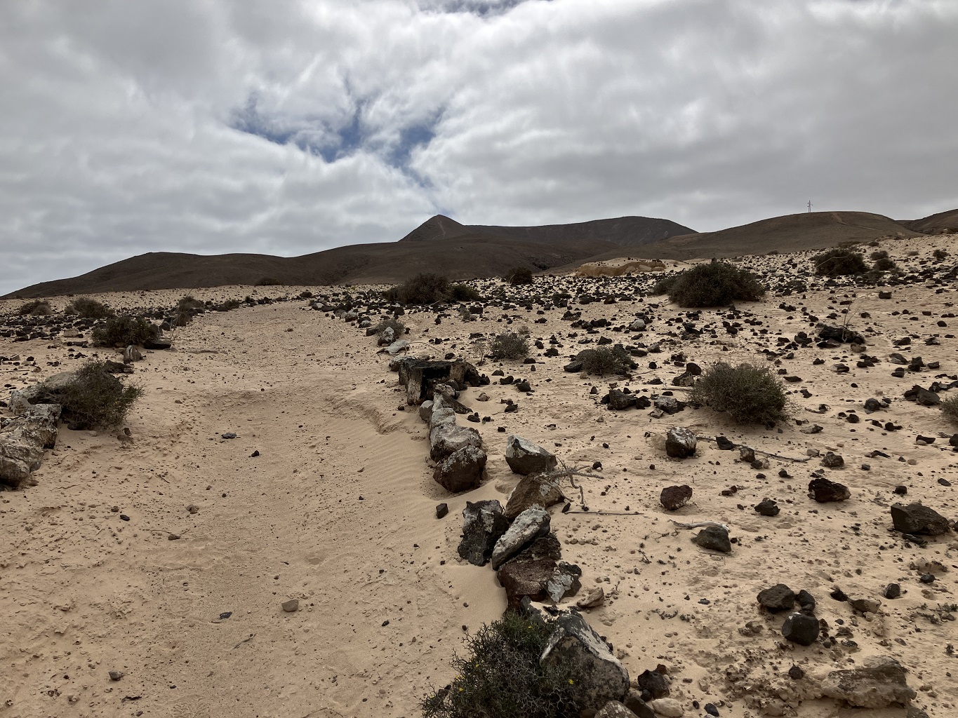 fuerteventura_montanaroja_cheminsable