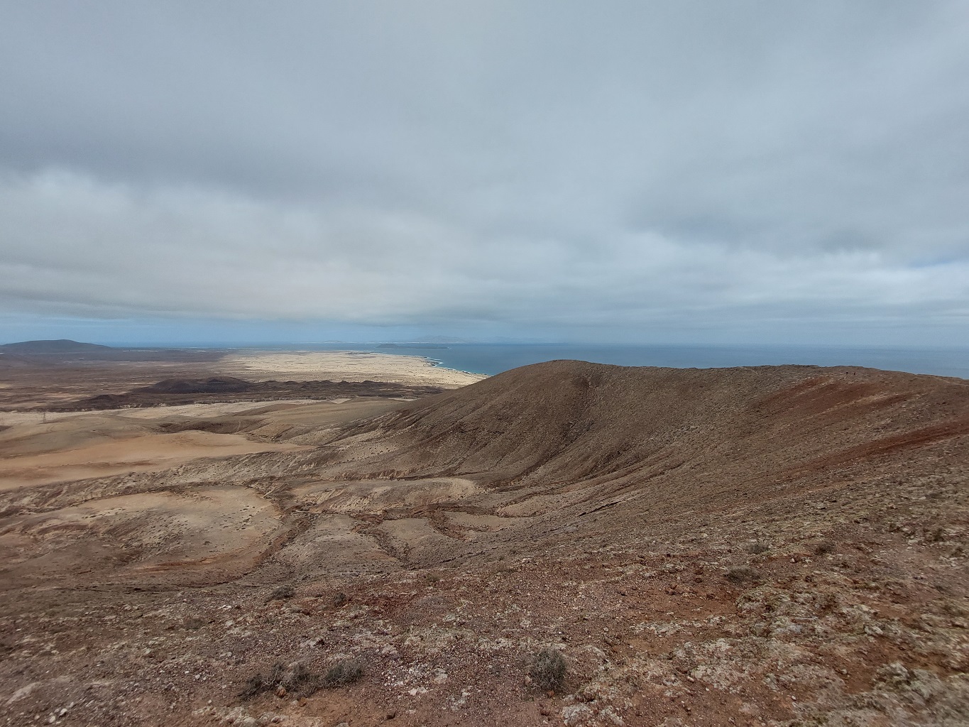 fuerteventura_montanaroja_crete