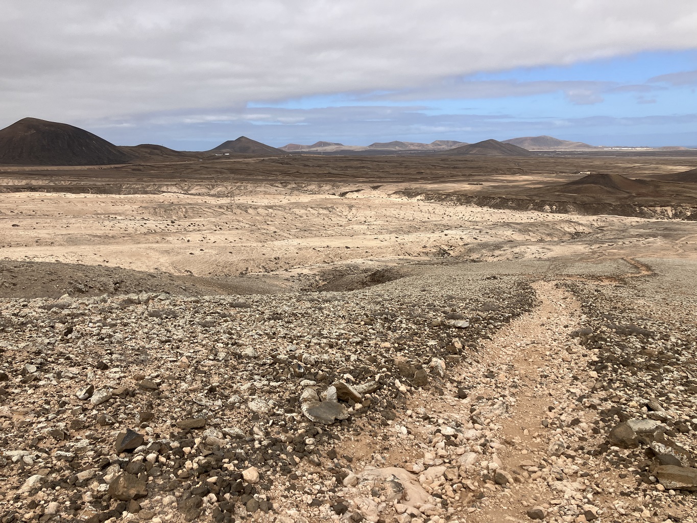 fuerteventura_montanaroja_descente