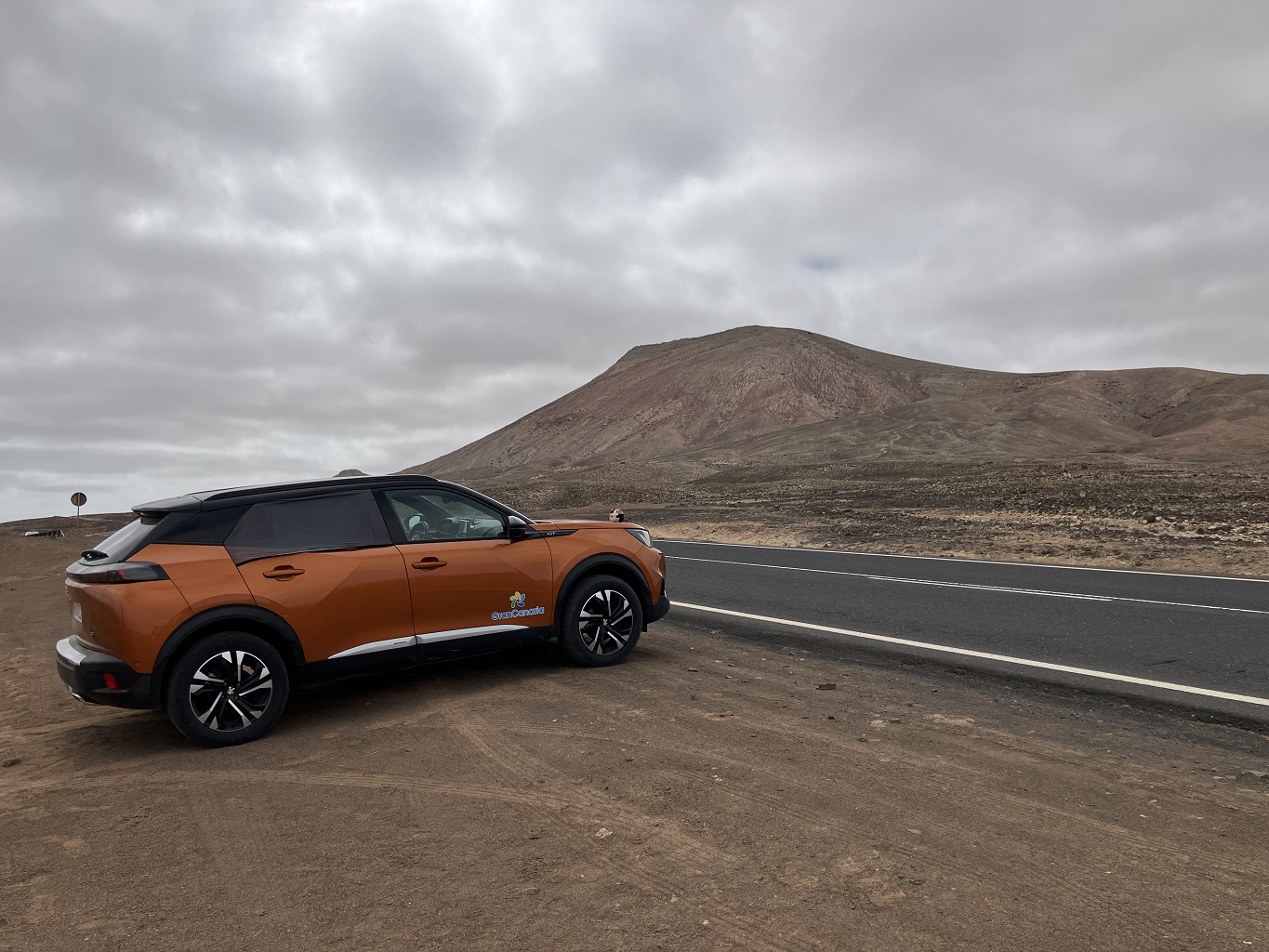 fuerteventura_montanaroja_parking