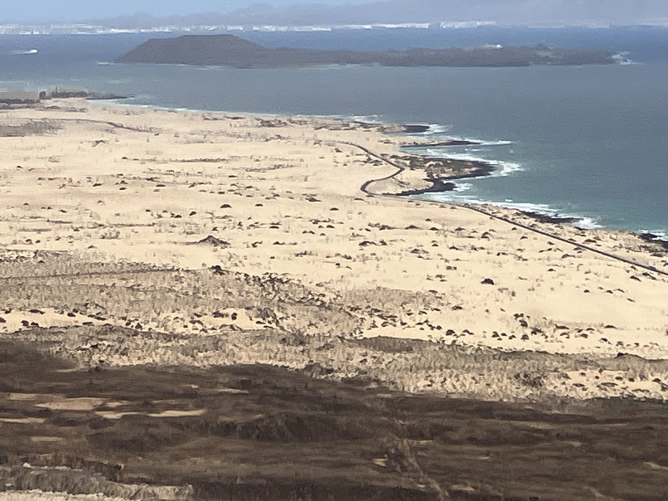 fuerteventura_montanaroja_vuelobos
