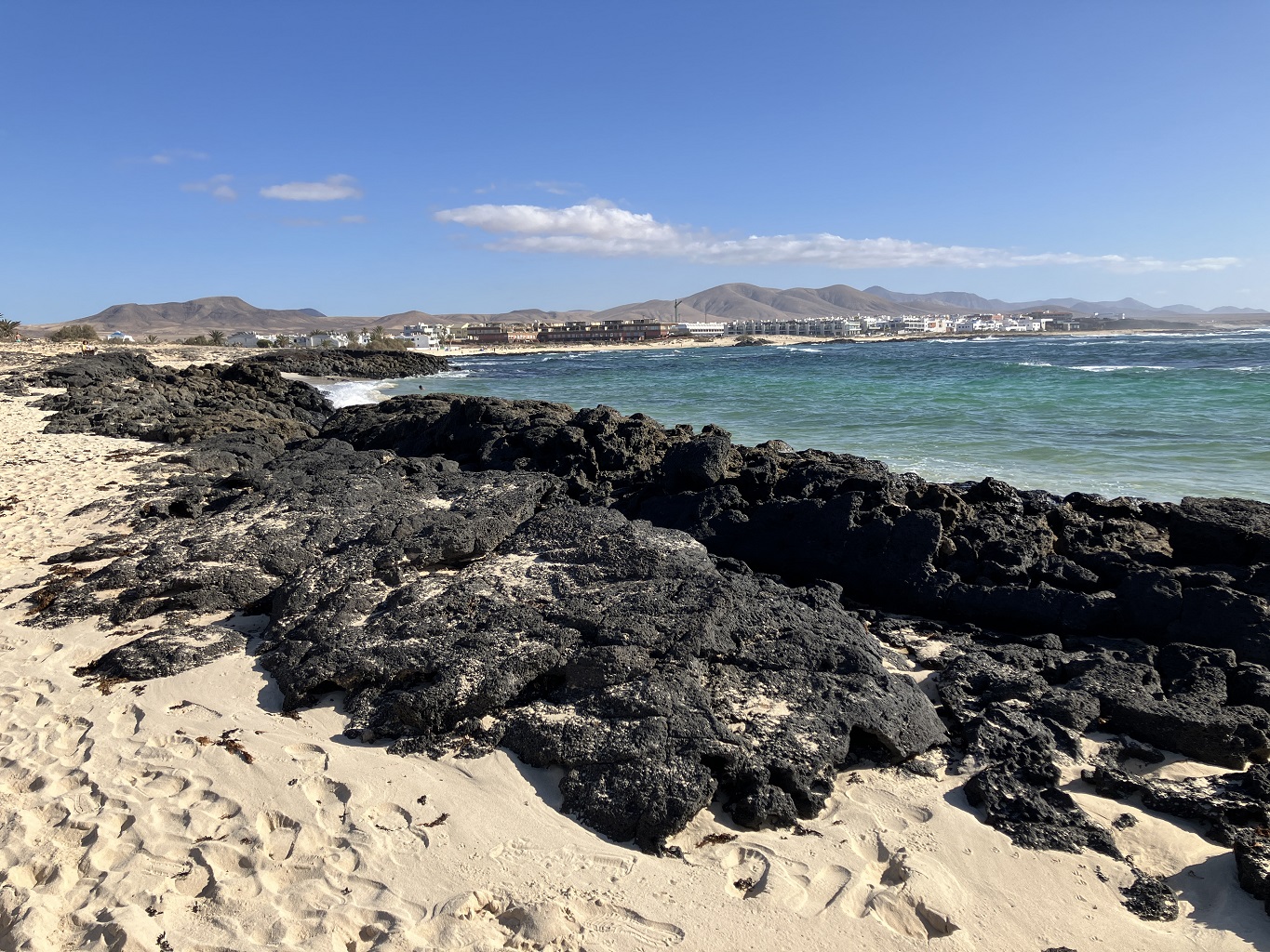 fuerteventura_playaconcha1