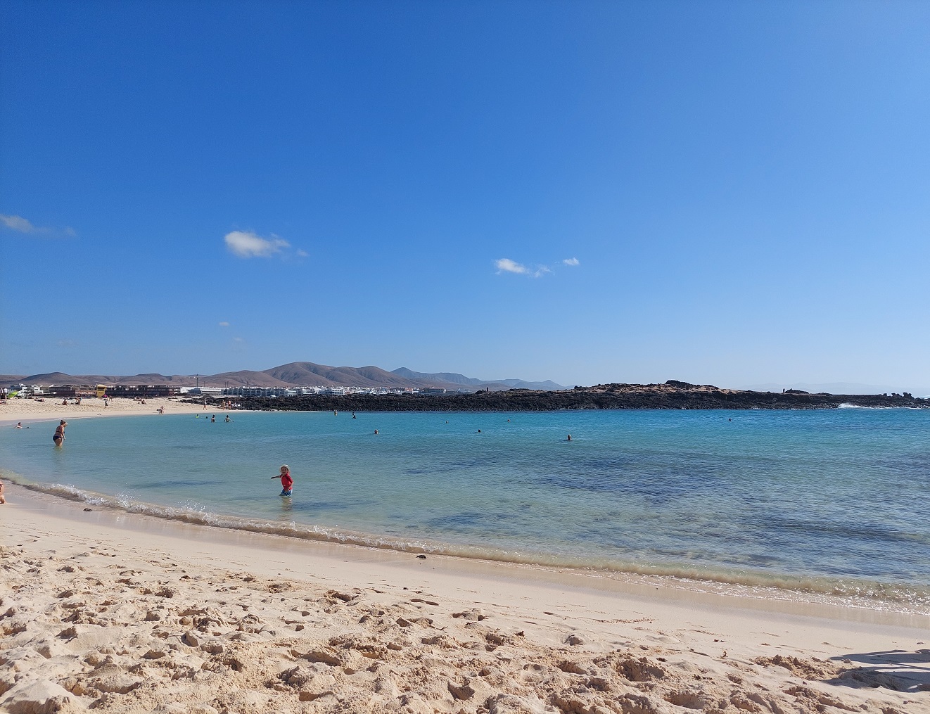 fuerteventura_playaconcha2