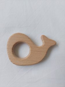 hochets_anneau_baleine