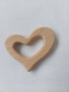 hochets_anneau_coeur