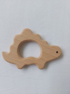 hochets_anneau_dinosaure_1