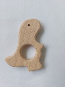 hochets_anneau_dinosaure_2