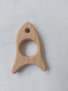 hochets_anneau_fusee