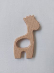 hochets_anneau_girafe