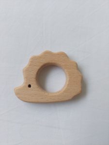 hochets_anneau_herisson