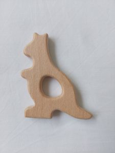 hochets_anneau_kangourou