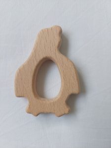 hochets_anneau_pingouin