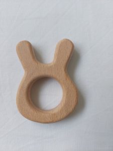 hochets_anneau_tete_lapin