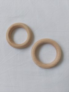 hochets_anneaux_simples