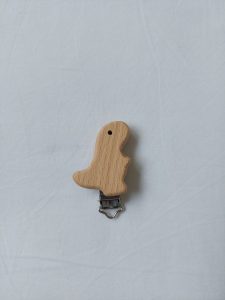 hochets_attache_dino