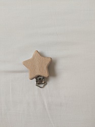 hochets_attache_etoile