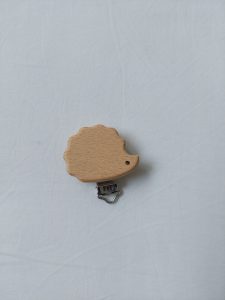 hochets_attache_herisson