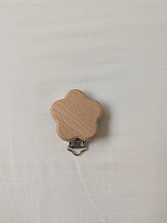 hochets_attache_nuage