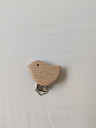 hochets_attache_oiseau