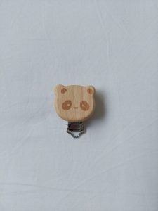 hochets_attache_tetine