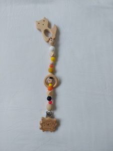 hochets_hochet_attache