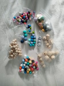 hochets_hochet_choix_perles