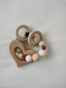 hochets_hochet_coeur