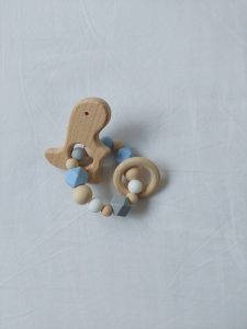 hochets_hochet_dino_bleu