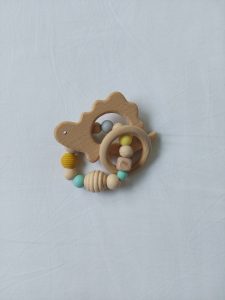 hochets_hochet_dino_vert