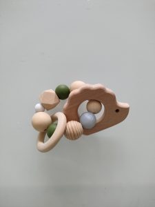 hochets_hochet_herisson