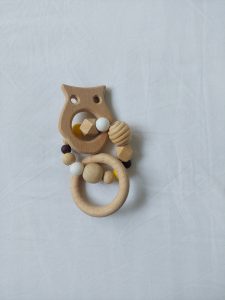 hochets_hochet_hibou_jaune