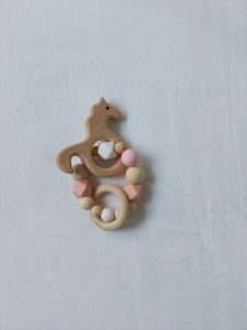 hochets_hochet_licorne_poudre