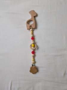 hochets_hochet_long_girafe