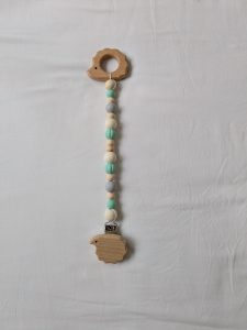 hochets_hochet_long_herisson