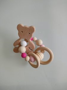 hochets_hochet_nounours