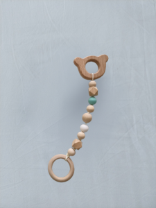 hochets_hochet_ourson_long